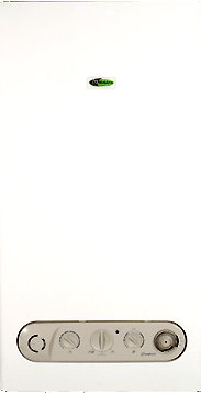 vk compact 24 outer.gif